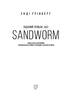 Піщаний хробак, або SANDWORM. Нова епоха кібервійни. Полювання на найвіртуозніших хакерів Кремля - фото 2