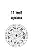 Астрологія для кожного. Знаки успіху й змін - фото 5