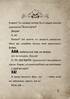 Маленька зла книжка - фото 9