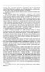 Телігім. Псалми. Коментар рабина Шимшона Рафаеля Гірша. У двох томах - фото 8