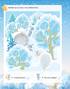 Зимові забави. 6+. Activity Book - фото 6