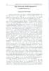 Українська постпсихологічна автодидактика - фото 7