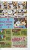 Таємниці Гравіті Фолз! Комікси. Міні-епізоди - фото 9