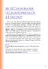 Леся. Мандрівний клубочок - фото 7