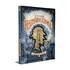 У голові Шерлока Голмса. Книга 1. Справа скандального квитка - фото 6