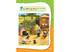 Академія дошкільних наук для дітей 2-3 років - фото 3