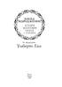 Історія європейської цивілізації. Епоха Відродження. Історія. Філософія. Наука і техніка - фото 2
