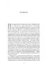 Самотність. Сила людських стосунків (тверда обкл.) - фото 4