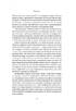 Самотність. Сила людських стосунків (м'яка обкл.) - фото 8