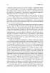 Гітлер і Сталін. Тирани і Друга світова війна (тверда обкл.) - фото 7