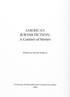 Американська єврейська проза. Століття оповідань - фото 3