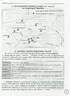 Бібліотечка школяра. Довідник з історії України. 5-11 класи - фото 8