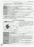 Бібліотечка школяра. Довідник з історії України. 5-11 класи - фото 9