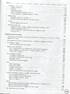 Бібліотечка школяра. Довідник школяра з української мови та літератури. 5–9 класи - фото 3