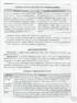 Бібліотечка школяра. Довідник школяра з української мови та літератури. 5–9 класи - фото 11