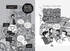 Останні підлітки на Землі і Космічний Безмір. Книга 4 - фото 3