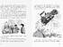 Останні підлітки на Землі і Космічний Безмір. Книга 4 - фото 7