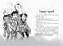 Останні підлітки на Землі й опівнічний клинок. Книга 5 - фото 5