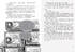 Останні підлітки на Землі й опівнічний клинок. Книга 5 - фото 8