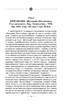 Доеміграційне (Публікації 1929—1944 рр.) - фото 3