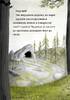 Ведмедиця і кролик. Що за шкідник у ліс проник? - фото 8