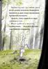 Ведмедиця і кролик. Що за шкідник у ліс проник? - фото 9
