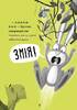 Ведмедиця і кролик. Що за шкідник у ліс проник? - фото 11