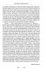 Мрія у хвилі: мала новогрецька проза кінця ХІХ — початку ХХ ст. - фото 6