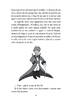 Le Petit Prince - фото 9