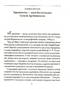 Петро Гулак-Артемовський - фото 9