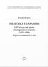 Політика і параноя: КПУ в боротьбі проти «міжнародного сіонізму» (1953–1986). Нариси документованої історії. - фото 2