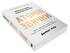 Атомні звички. Легкий і перевірений спосіб набути корисних звичок і позбутися звичок шкідливих - фото 2