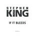 Якщо кров тече + суперобкладинка - фото 2