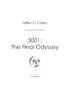 3001: остання одіссея. Книга 4 - фото 2