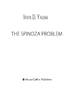 Проблема Спінози - фото 2