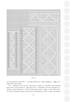 Вишивальні традиції України: "білі" та "писані" сорочки" - фото 4
