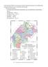Львівська область. Природні умови та ресурси - фото 8