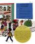 Життя без турбот. Посібник із виживання у підлітковому віці - фото 7