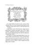 Земля світлячків. Звук павутинки. Повість минулих літ - фото 10
