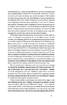 Корисні самонавіювання. Сила і парадокс нашого мозку, схильного до самообману - фото 10