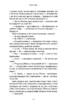 Розум убивці - фото 6