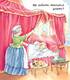 Чому? Чого? Навіщо? Що робить принцеса? - фото 6