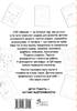 100 забавок. 8-9 років - фото 6