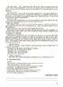НУШ Я досліджую світ. 3 клас. Частина 1 до підручника Т. Г. Гільберг, С. С. Тарнавської, Н. М. Павич - фото 7
