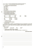НУШ Математика. 3 клас. Частина 1 за підручником С. О. Скворцової, О. В. Онопрієнко - фото 8