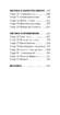 Червона таблетка. Поглянь правді у вічі. Книга для інтелектуальної меншості - фото 10
