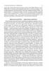 Європейське Середньовіччя. Літературний флорілегіум - фото 7