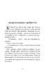 "Кирило Кожум’яка" та інші українські легенди і перекази - фото 2