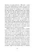 "Кирило Кожум’яка" та інші українські легенди і перекази - фото 11