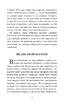 "Кирило Кожум’яка" та інші українські легенди і перекази - фото 12